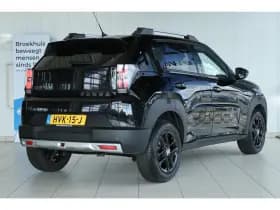Fiat Grande Panda thumbnail 2