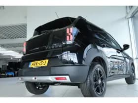 Fiat Grande Panda thumbnail 12