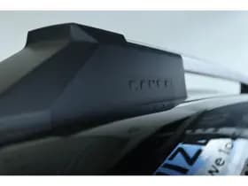 Fiat Grande Panda thumbnail 16