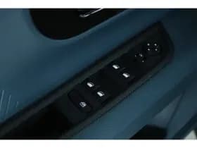 Fiat Grande Panda thumbnail 20
