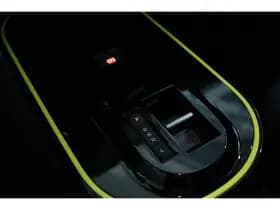 Fiat Grande Panda thumbnail 21