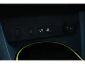 Fiat Grande Panda thumbnail 22