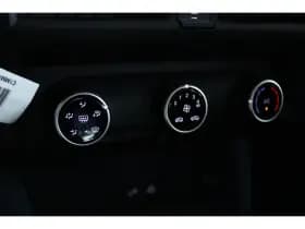Fiat Grande Panda thumbnail 23