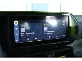 Fiat Grande Panda thumbnail 24