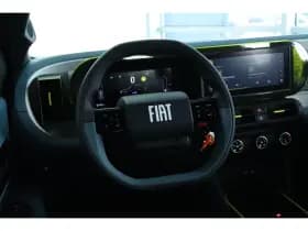 Fiat Grande Panda thumbnail 29