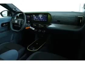 Fiat Grande Panda thumbnail 4