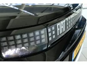 Fiat Grande Panda thumbnail 7