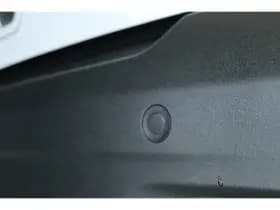 Jeep Renegade thumbnail 15