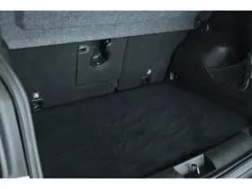 Jeep Renegade thumbnail 16