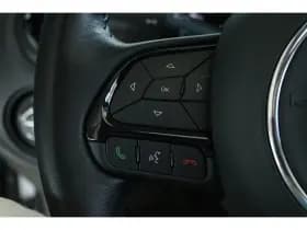 Jeep Renegade thumbnail 30