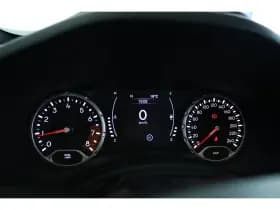 Jeep Renegade thumbnail 31