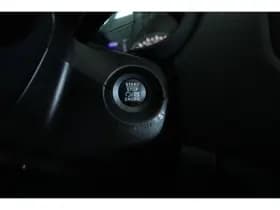 Jeep Renegade thumbnail 32