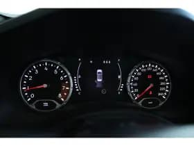 Jeep Renegade thumbnail 33