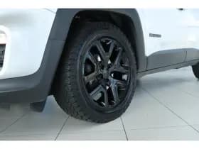 Jeep Renegade thumbnail 7