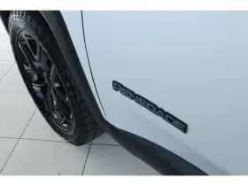 Jeep Renegade thumbnail 8