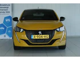 Peugeot 208 thumbnail 11