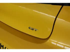 Peugeot 208 thumbnail 14