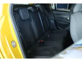 Peugeot 208 thumbnail 18