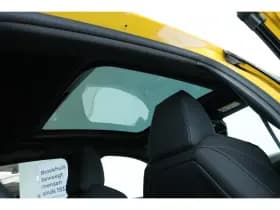 Peugeot 208 thumbnail 19