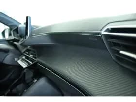 Peugeot 208 thumbnail 20