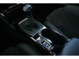 Peugeot 208 thumbnail 23