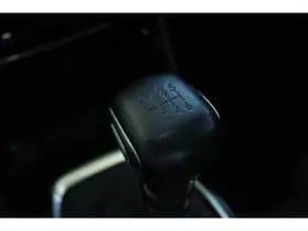 Peugeot 208 thumbnail 24