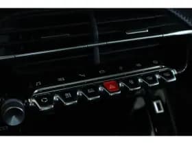 Peugeot 208 thumbnail 25