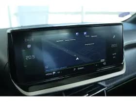 Peugeot 208 thumbnail 26