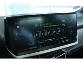 Peugeot 208 thumbnail 27