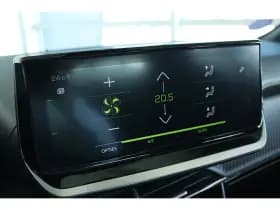 Peugeot 208 thumbnail 28