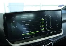 Peugeot 208 thumbnail 29