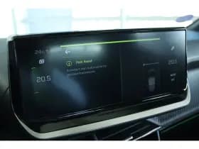 Peugeot 208 thumbnail 30