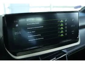 Peugeot 208 thumbnail 31