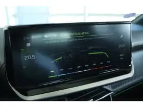 Peugeot 208 thumbnail 32