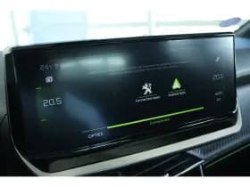 Peugeot 208 thumbnail 33