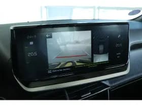 Peugeot 208 thumbnail 34