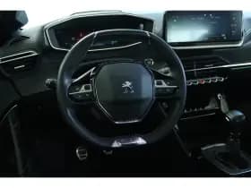 Peugeot 208 thumbnail 35
