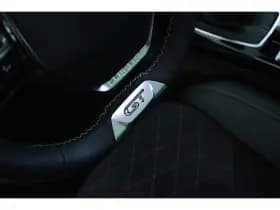 Peugeot 208 thumbnail 36