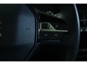 Peugeot 208 thumbnail 37