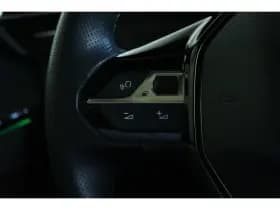 Peugeot 208 thumbnail 38