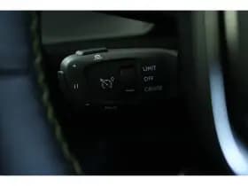 Peugeot 208 thumbnail 39