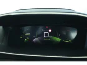 Peugeot 208 thumbnail 40
