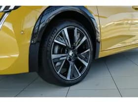 Peugeot 208 thumbnail 7