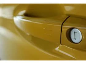Peugeot 208 thumbnail 8