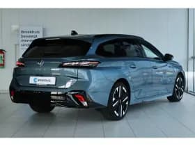 Peugeot 308 thumbnail 2