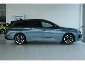 Peugeot 308 thumbnail 13