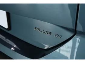 Peugeot 308 thumbnail 15