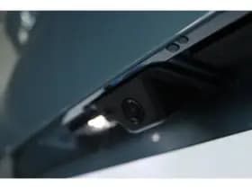 Peugeot 308 thumbnail 16