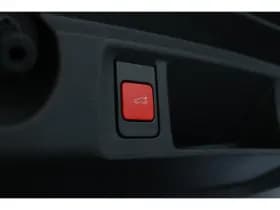 Peugeot 308 thumbnail 17