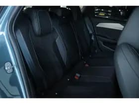 Peugeot 308 thumbnail 19